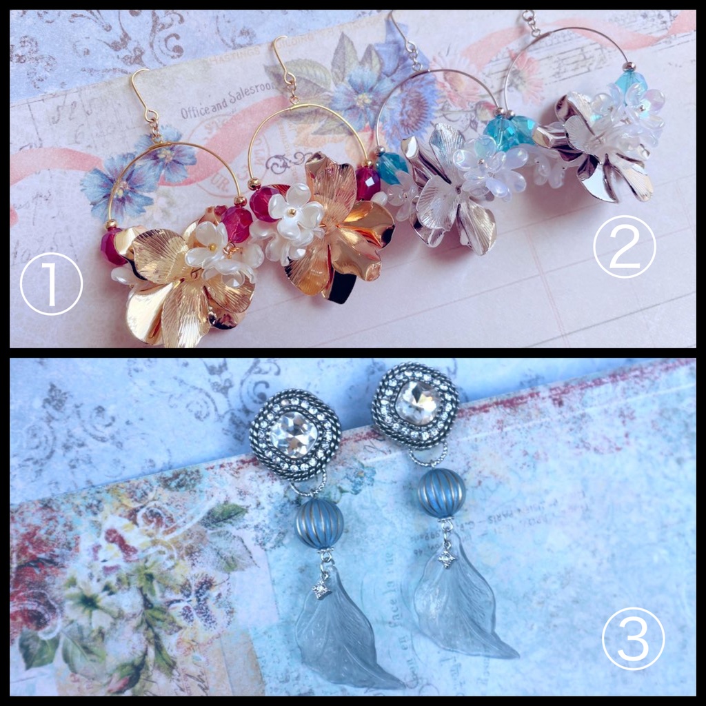 【twst】ガライメージ4