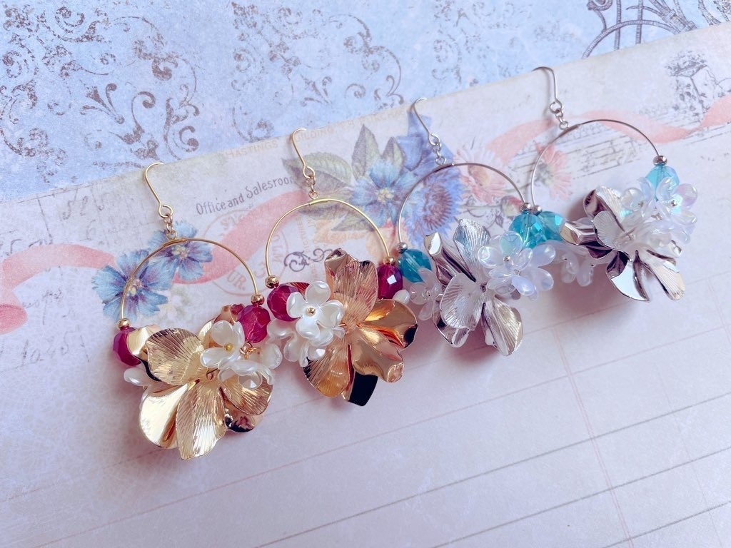 【twst】ガライメージ4