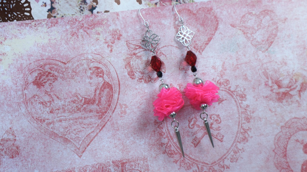 【FGO】マーリン/レディアヴァロン/ドラコー/妖精騎士トリスタン/モルガン