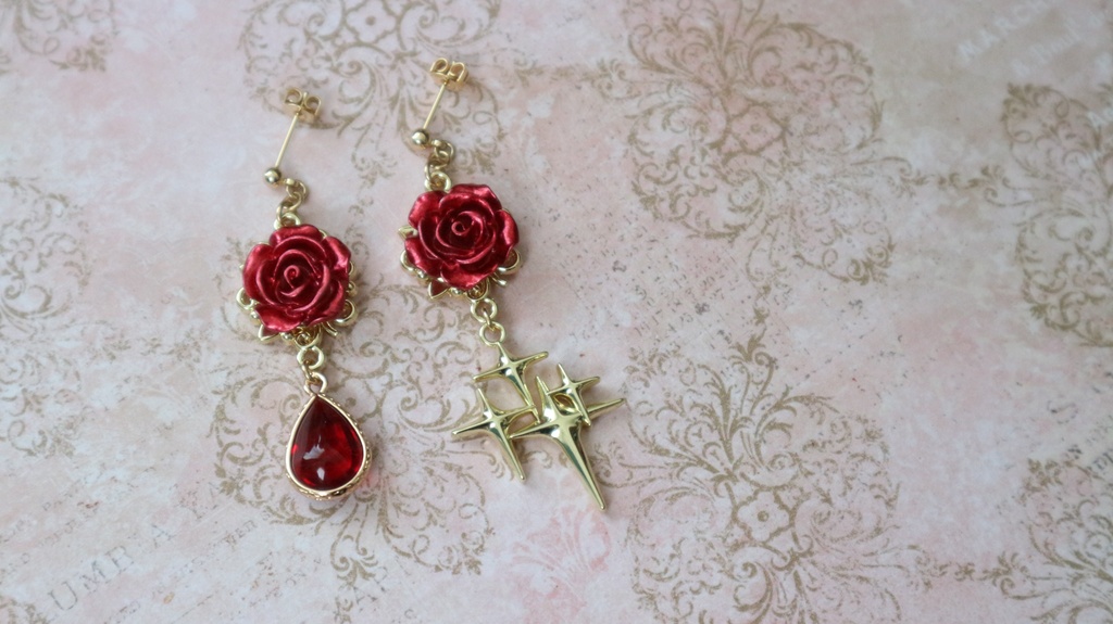 【FGO】マーリン/レディアヴァロン/ドラコー/妖精騎士トリスタン/モルガン