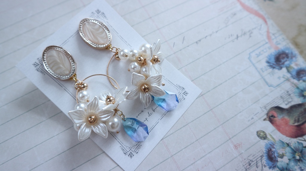 【FGO】マーリン/レディアヴァロン/ドラコー/妖精騎士トリスタン/モルガン