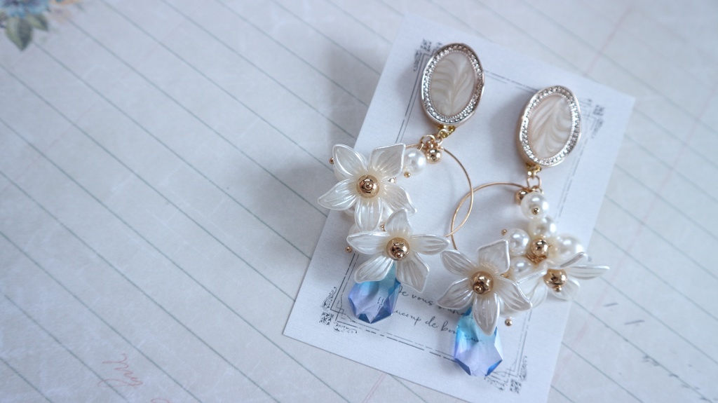 【FGO】マーリン/レディアヴァロン/ドラコー/妖精騎士トリスタン/モルガン