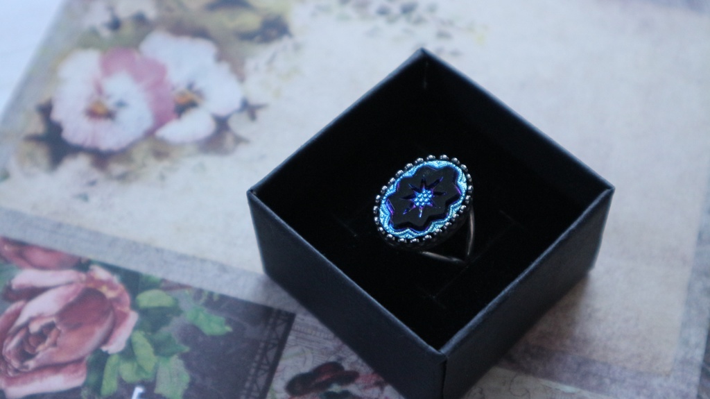 【FGO】マーリン/レディアヴァロン/ドラコー/妖精騎士トリスタン/モルガン