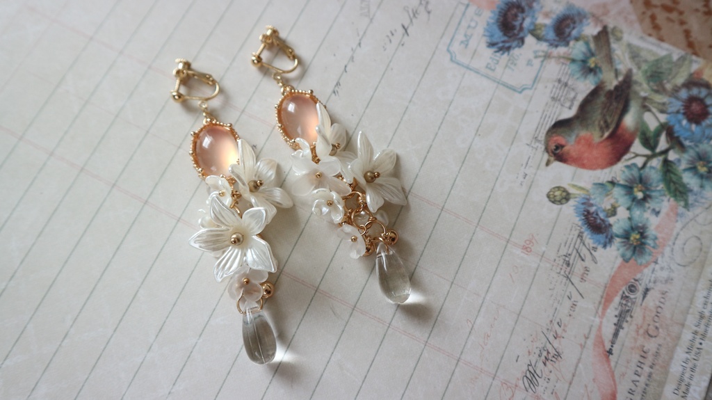 【FGO】マーリン/レディアヴァロン/ドラコー/妖精騎士トリスタン/モルガン