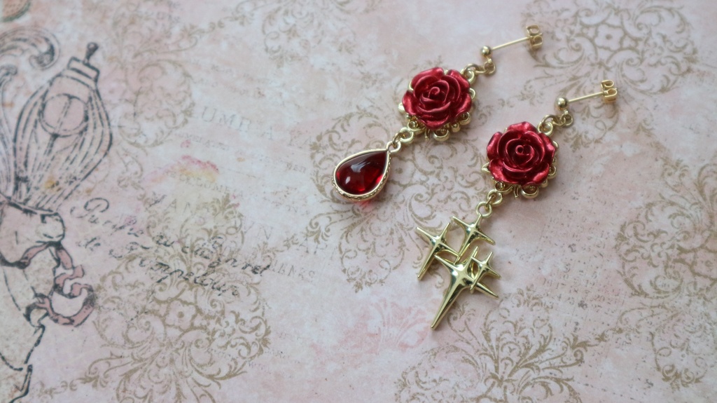 【FGO】マーリン/レディアヴァロン/ドラコー/妖精騎士トリスタン/モルガン