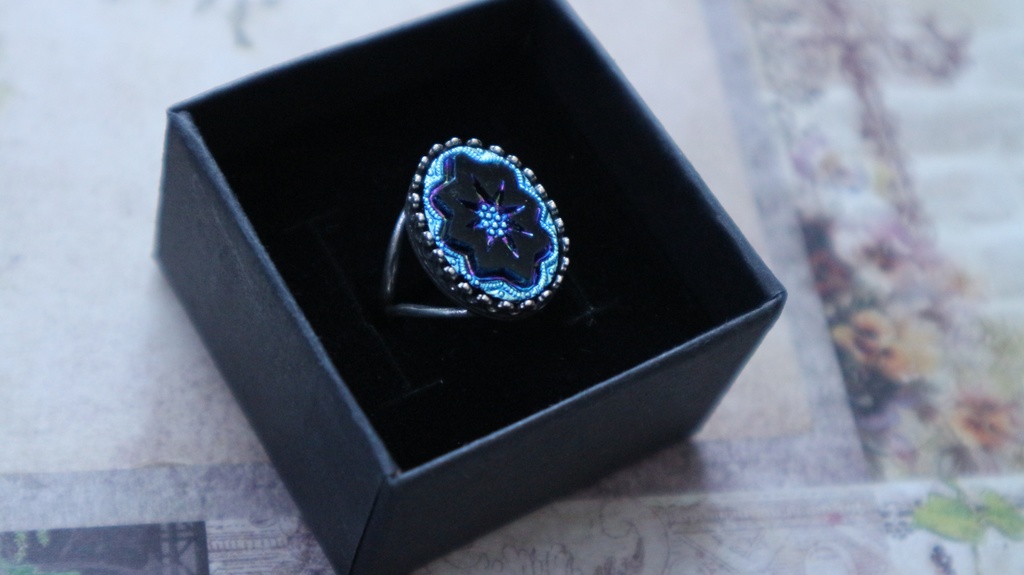 【FGO】マーリン/レディアヴァロン/ドラコー/妖精騎士トリスタン/モルガン