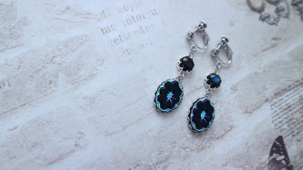 【FGO】マーリン/レディアヴァロン/ドラコー/妖精騎士トリスタン/モルガン