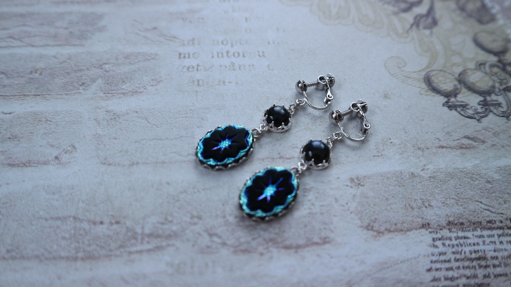 【FGO】マーリン/レディアヴァロン/ドラコー/妖精騎士トリスタン/モルガン