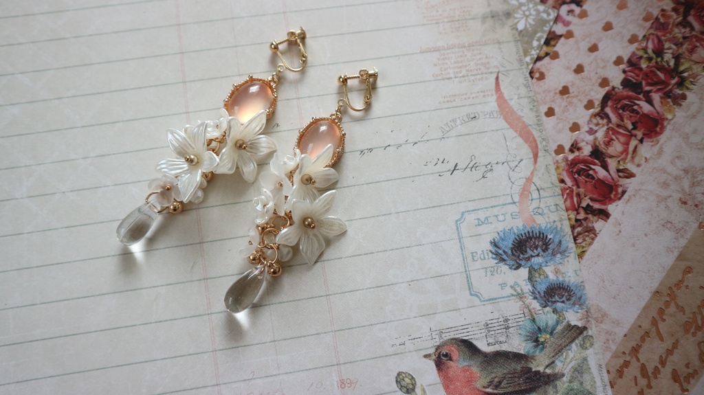 【FGO】マーリン/レディアヴァロン/ドラコー/妖精騎士トリスタン/モルガン