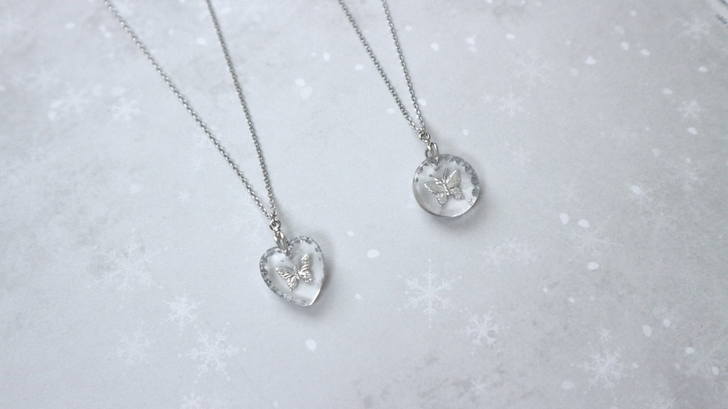 【FGO】オベロンイメージ各種2