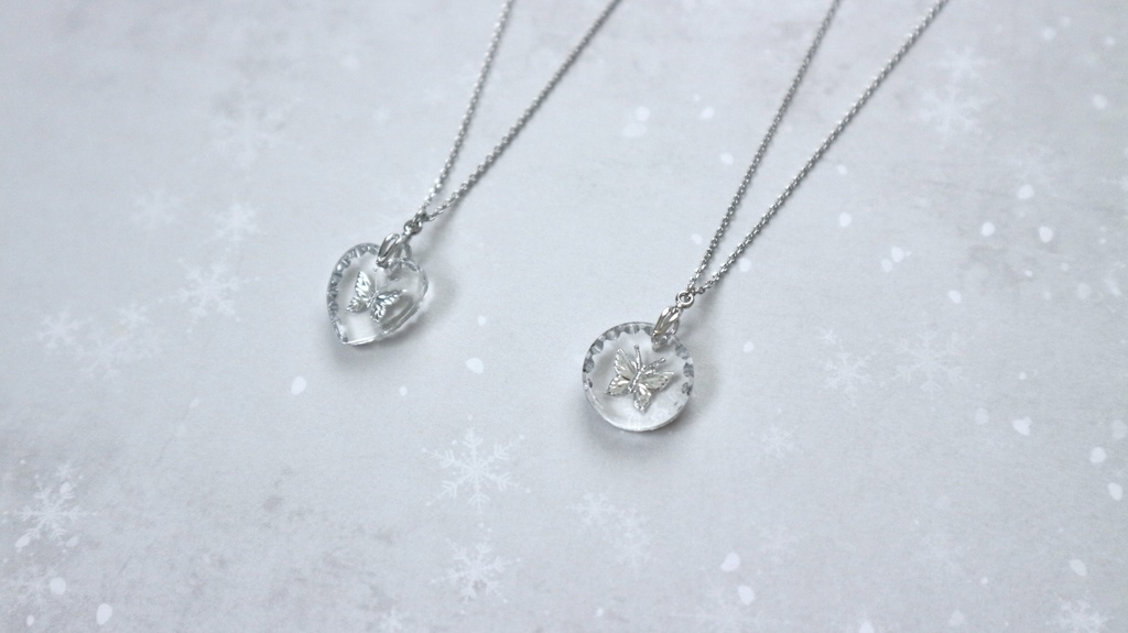 【FGO】オベロンイメージ各種2