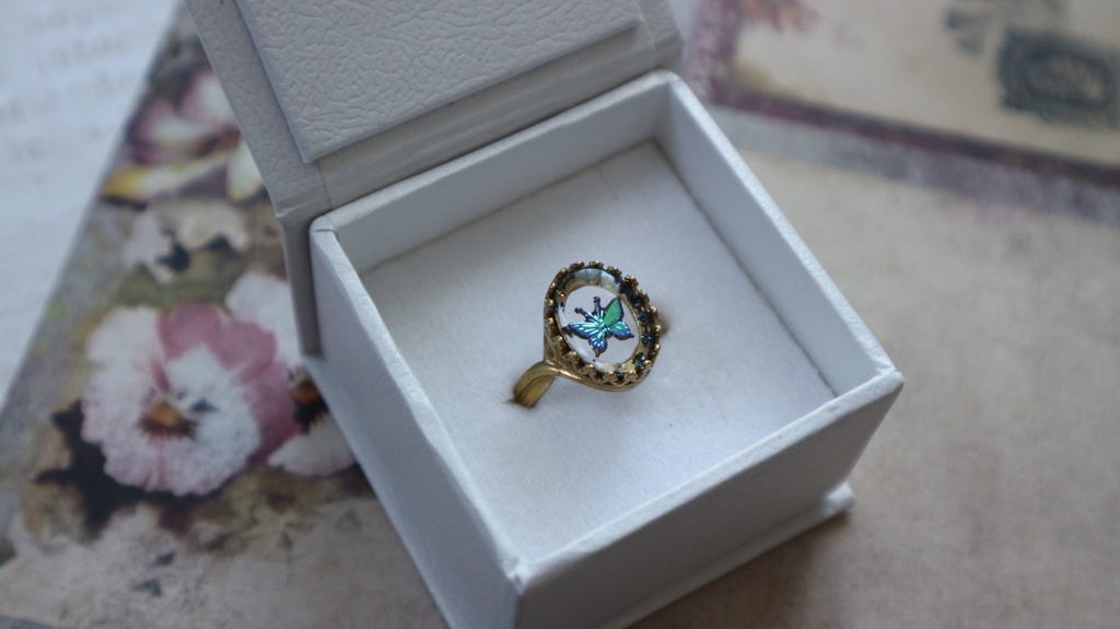 【FGO】オベロンイメージ各種2