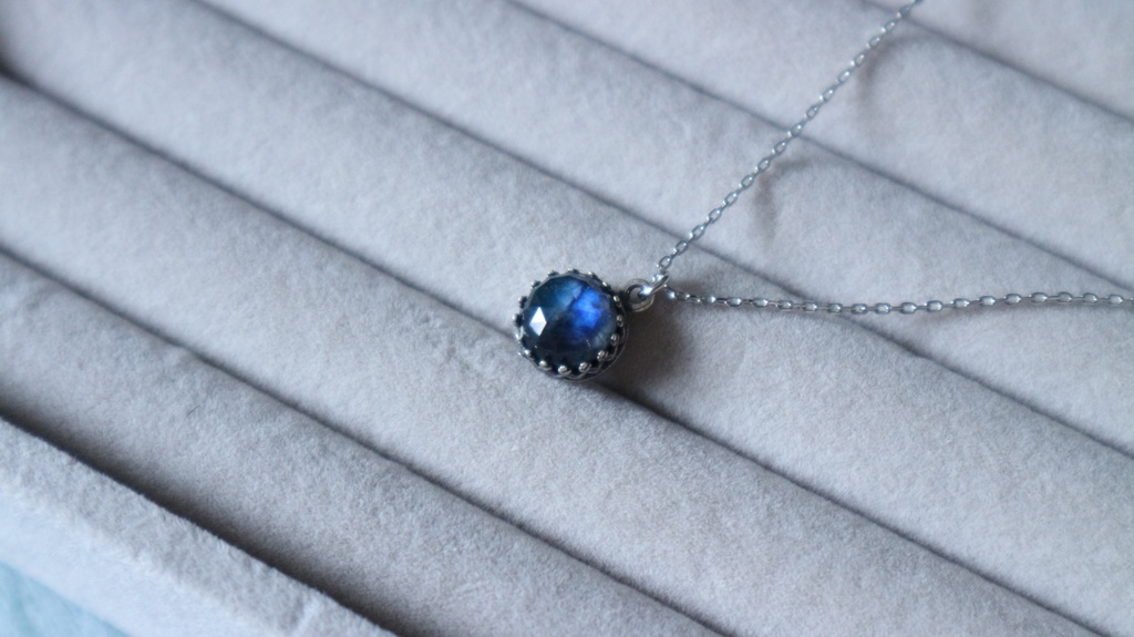 【FGO】オベロンイメージ各種2