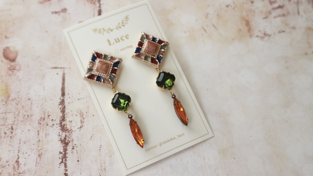 【twst】タマムイレオナ/ガラレオナ/ラギー/ラビフェスデュース/ラビフェスエペル/ヴィル