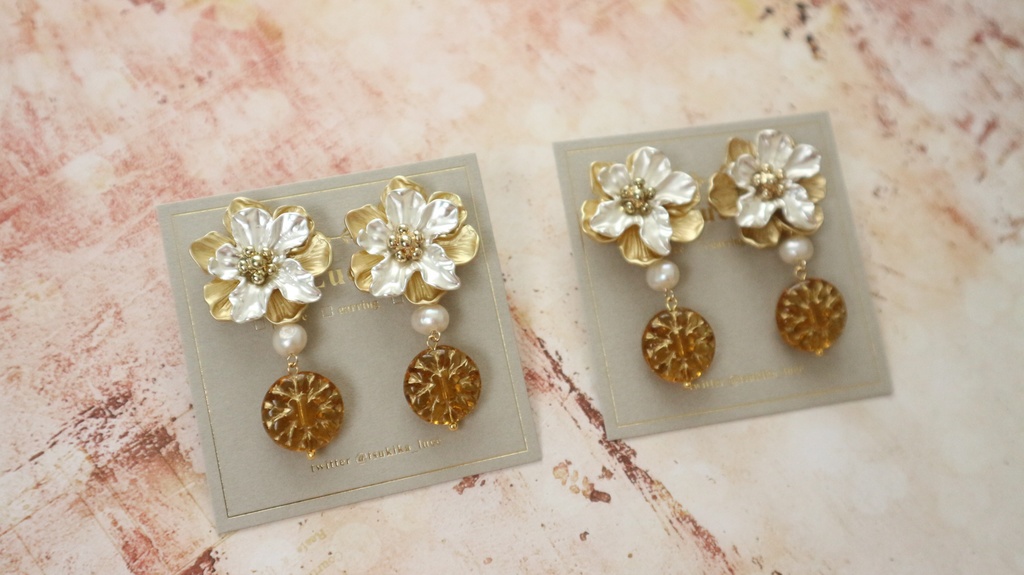 【twst】タマムイレオナ/ガラレオナ/ラギー/ラビフェスデュース/ラビフェスエペル/ヴィル