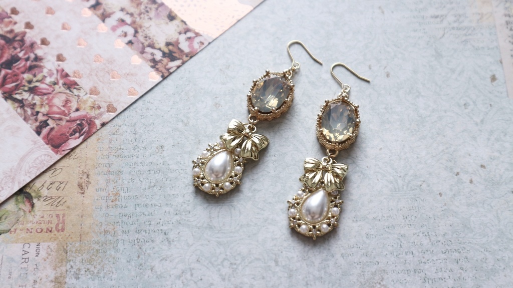 【twst】タマムイレオナ/ガラレオナ/ラギー/ラビフェスデュース/ラビフェスエペル/ヴィル