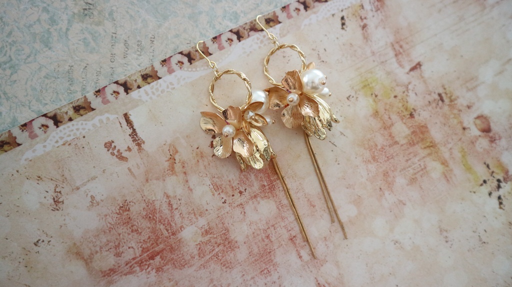 【twst】タマムイレオナ/ガラレオナ/ラギー/ラビフェスデュース/ラビフェスエペル/ヴィル