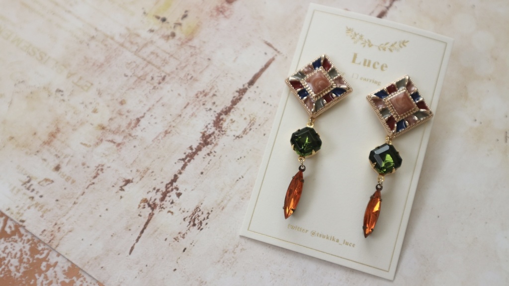 【twst】タマムイレオナ/ガラレオナ/ラギー/ラビフェスデュース/ラビフェスエペル/ヴィル