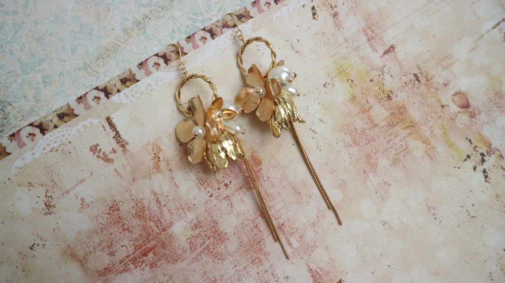 【twst】タマムイレオナ/ガラレオナ/ラギー/ラビフェスデュース/ラビフェスエペル/ヴィル