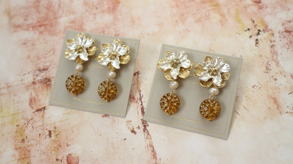 【twst】タマムイレオナ/ガラレオナ/ラギー/ラビフェスデュース/ラビフェスエペル/ヴィル