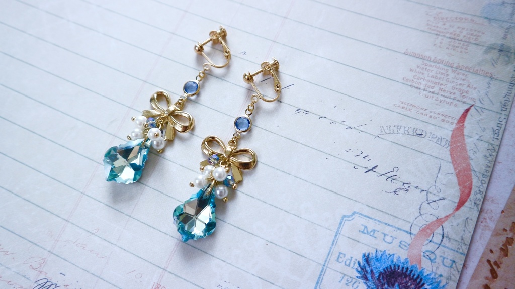 【twst】タマムイレオナ/ガラレオナ/ラギー/ラビフェスデュース/ラビフェスエペル/ヴィル