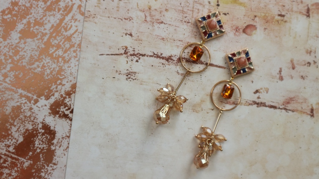 【twst】タマムイレオナ/ガラレオナ/ラギー/ラビフェスデュース/ラビフェスエペル/ヴィル