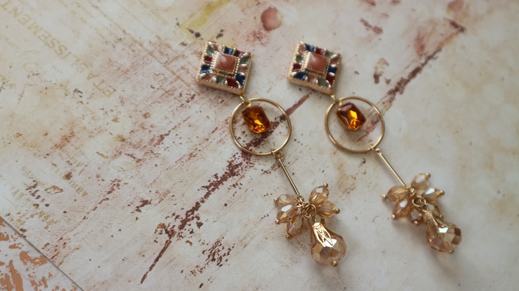 【twst】タマムイレオナ/ガラレオナ/ラギー/ラビフェスデュース/ラビフェスエペル/ヴィル