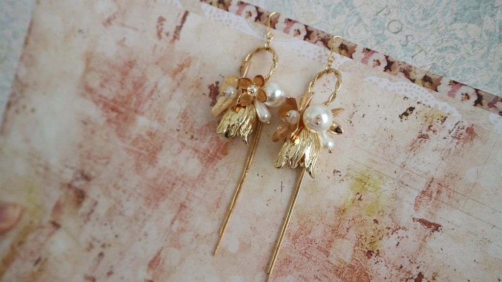 【twst】タマムイレオナ/ガラレオナ/ラギー/ラビフェスデュース/ラビフェスエペル/ヴィル