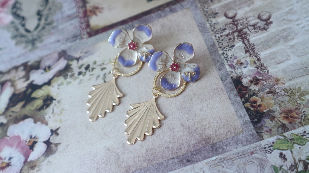 【twst】タマムイレオナ/ガラレオナ/ラギー/ラビフェスデュース/ラビフェスエペル/ヴィル