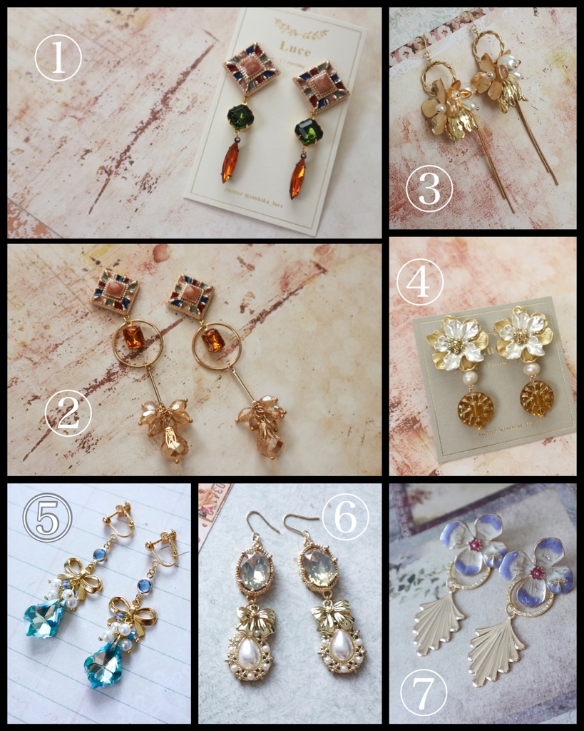 【twst】タマムイレオナ/ガラレオナ/ラギー/ラビフェスデュース/ラビフェスエペル/ヴィル