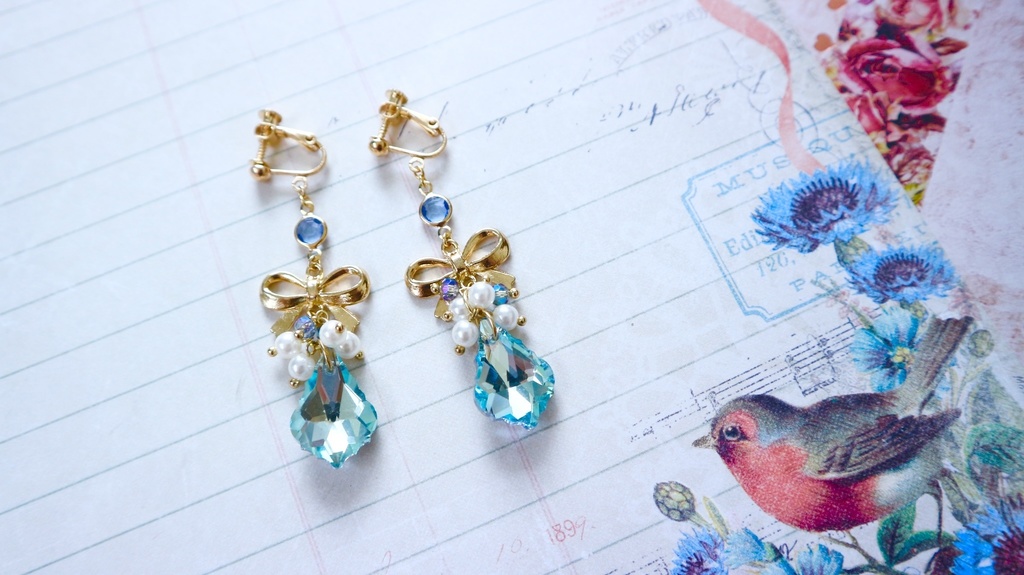 【twst】タマムイレオナ/ガラレオナ/ラギー/ラビフェスデュース/ラビフェスエペル/ヴィル