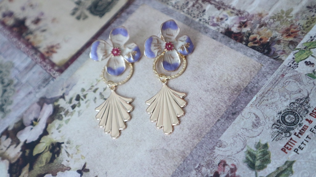 【twst】タマムイレオナ/ガラレオナ/ラギー/ラビフェスデュース/ラビフェスエペル/ヴィル