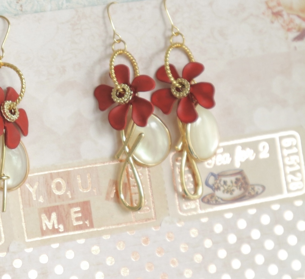 【hzbn】Charlie/Vaggie/Sir Pentious/Lucifer