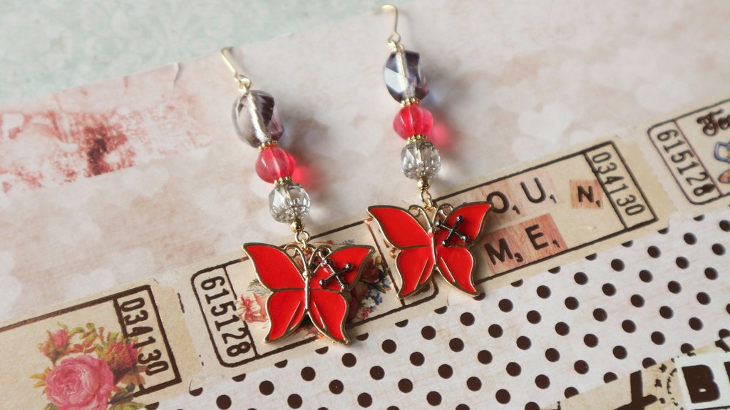 【hzbn】Charlie/Vaggie/Sir Pentious/Lucifer