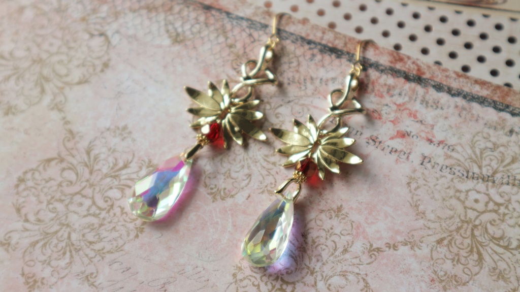 【hzbn】Charlie/Vaggie/Sir Pentious/Lucifer