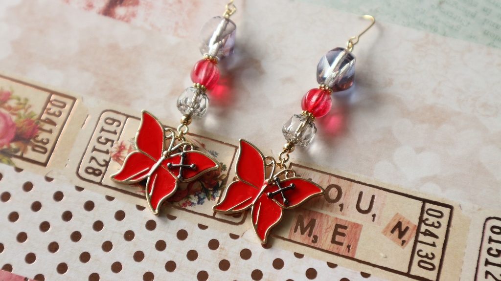 【hzbn】Charlie/Vaggie/Sir Pentious/Lucifer