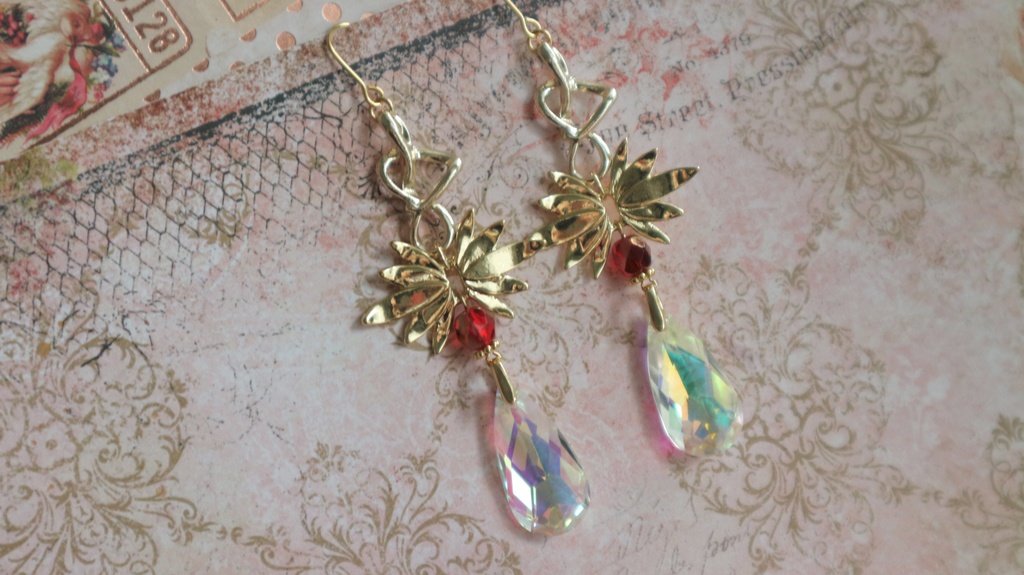 【hzbn】Charlie/Vaggie/Sir Pentious/Lucifer