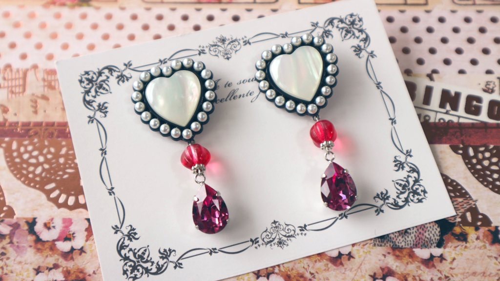 【hzbn】Husk/Angel/Valentino