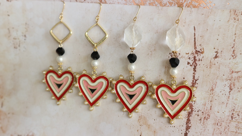 【hzbn】Husk/Angel/Valentino