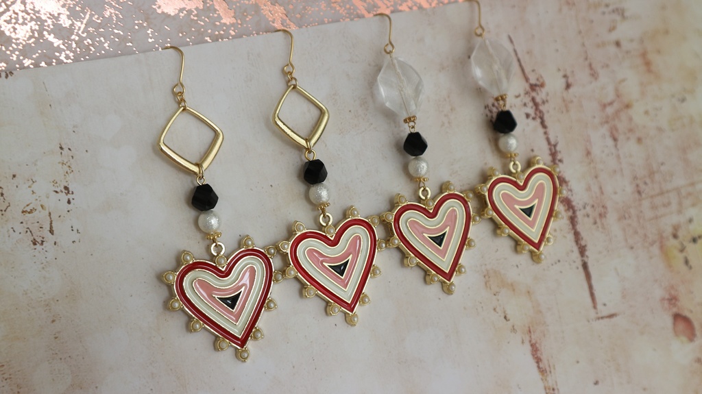 【hzbn】Husk/Angel/Valentino