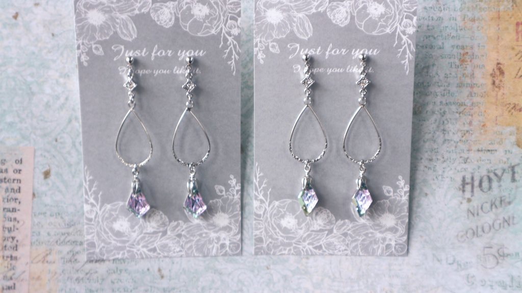 【hzbn】Vox/Velvette/Sera/Emily/Adam/Zestial