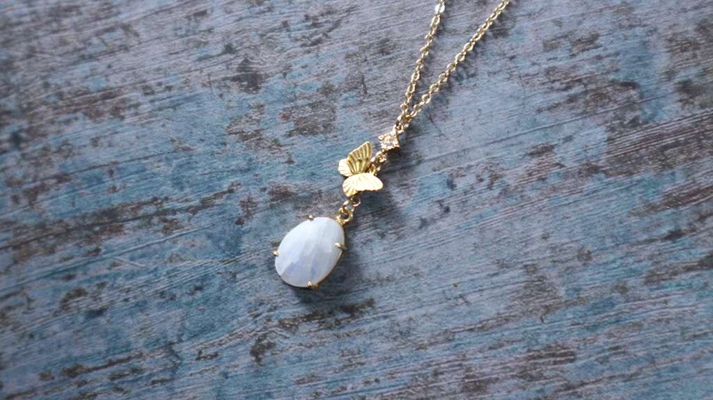 【FGO】オベロンイメージ各種4(レインボームーンストーンシリーズ)