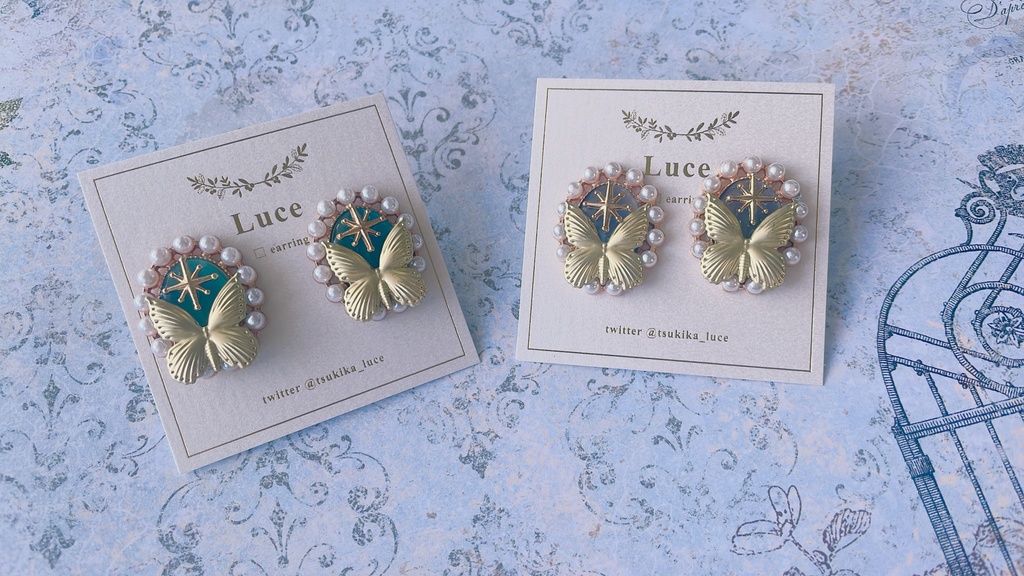 【FGO】オベロン/オベぐだ♀イメージ各種