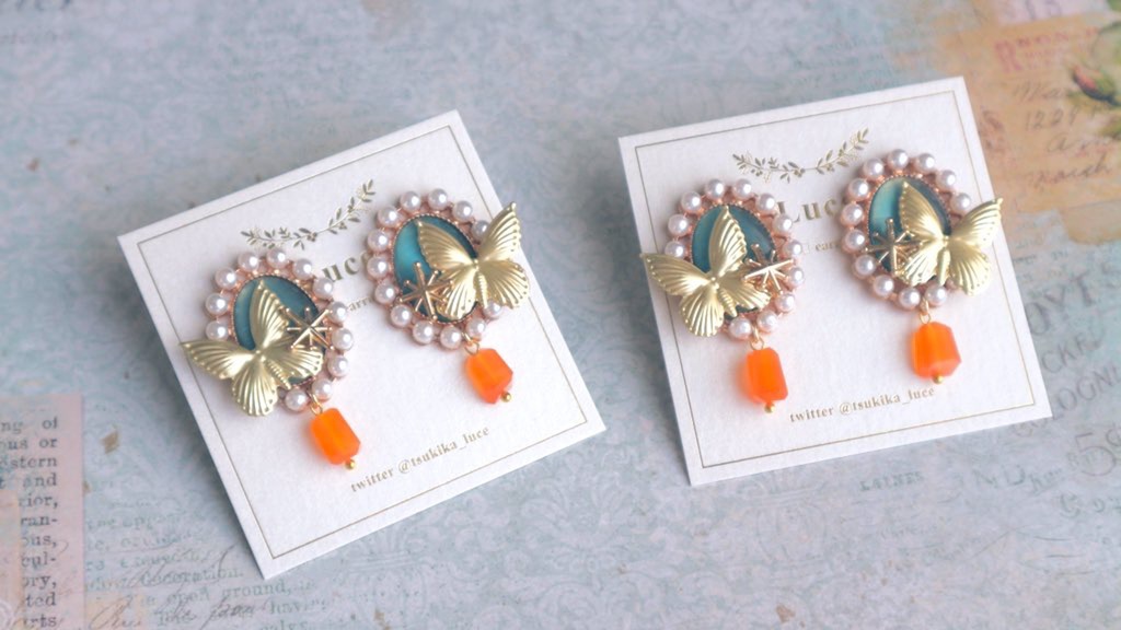 【FGO】オベロン/オベぐだ♀イメージ各種