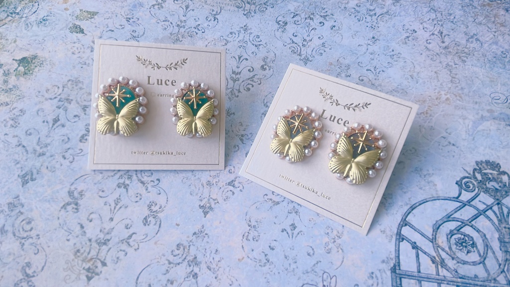 【FGO】オベロン/オベぐだ♀イメージ各種