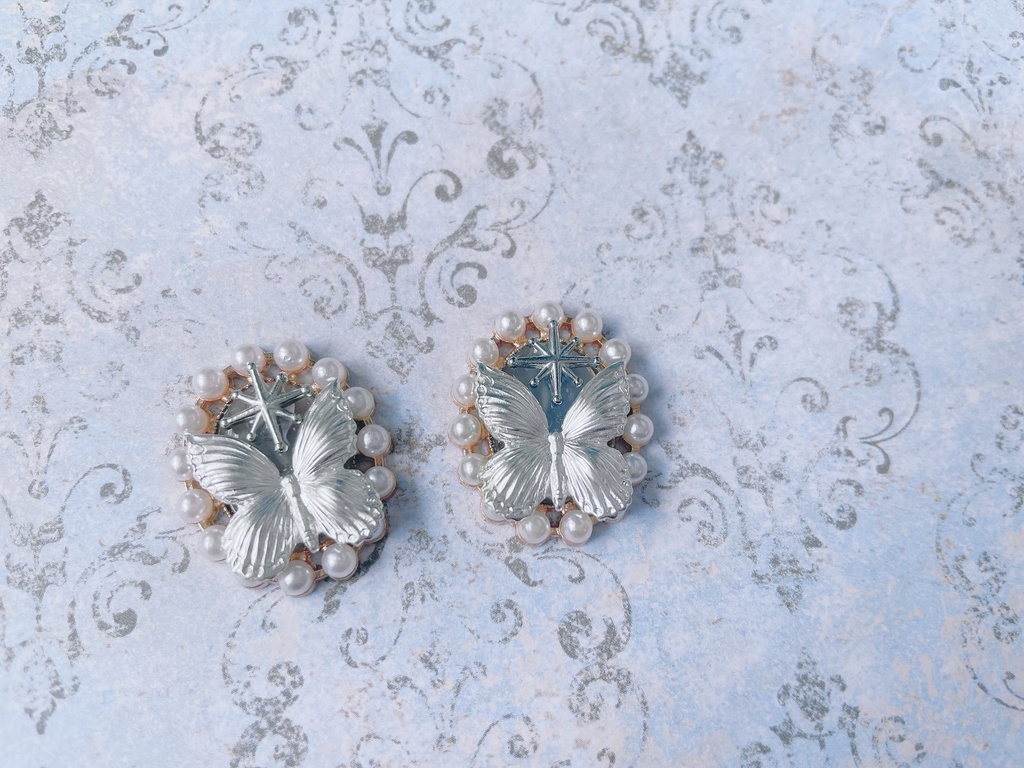 【FGO】オベロン/オベぐだ♀イメージ各種