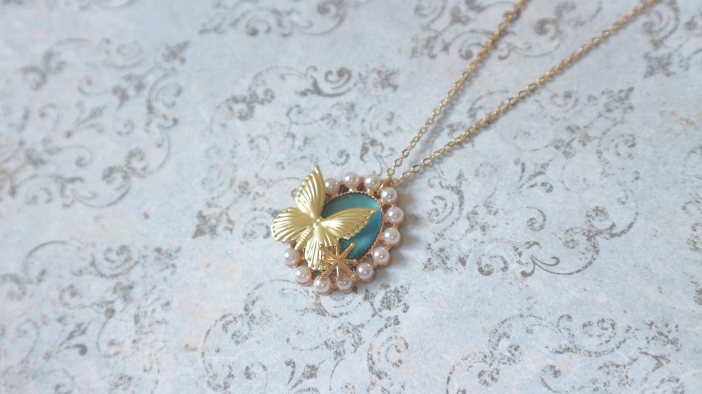 【FGO】オベロン/オベぐだ♀イメージ各種