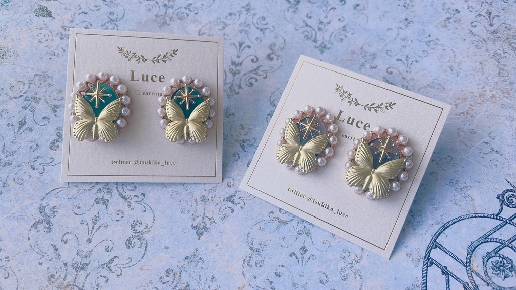 【FGO】オベロン/オベぐだ♀イメージ各種