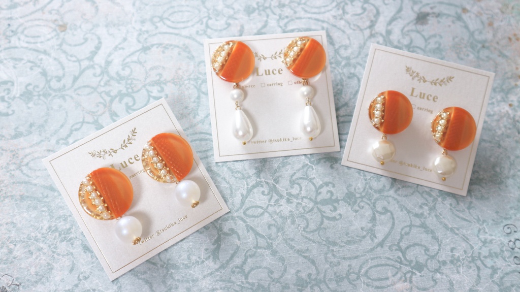 【FGO】ぐだ子イメージ各種