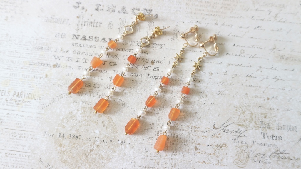 【FGO】ぐだ子イメージ各種